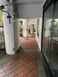 Circular Road (D1), Retail #473159781